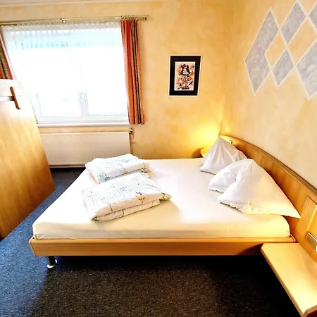 Comfortable Near Nassfeld Tröpolach