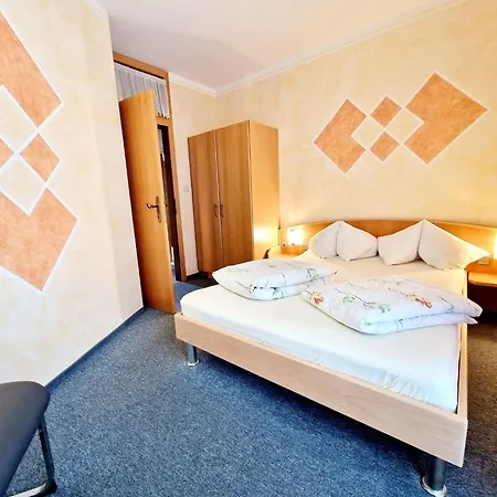 Comfortable Near Nassfeld Apartment *